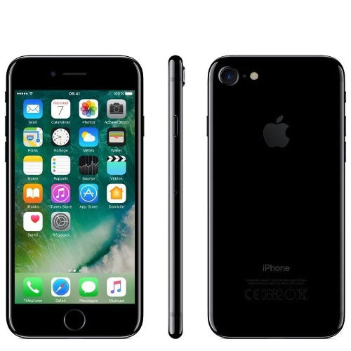 Apple iPhone 7 | 128GB | 2 colours - Grade A