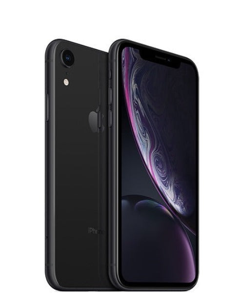 As new Grade A+ Apple iPhone XR Unlocked A2108 64GB