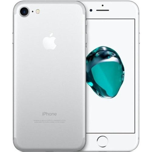 Apple iPhone 7 | 128GB | 2 colours - Grade A